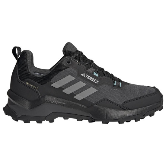 Adidas Terrex AX4 GTX W